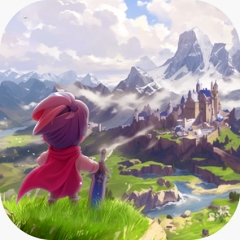 Brave: Dragonborn เปิดให้เล่นบนสโตร์ไทยแล้ว 2 Brave: Dragonborn