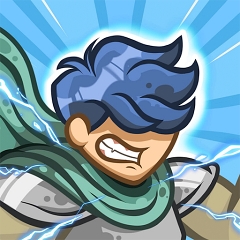 EverFrost เปิด Early access บนสโตร์ไทยแล้ว 2 EverFrost