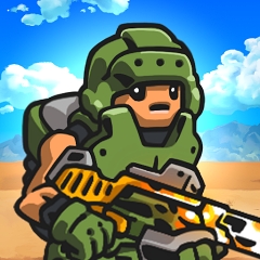 Mad Mod Max