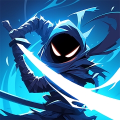 Epic Stickman เปิดให้บริการบนสโตร์ไทยแล้ว 2 Epic Stickman