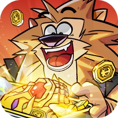 Claws of Valor เปิด Early access บนสโตร์ต่างประเทศแล้ว 2 Claws of Valor