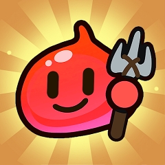 Attack on Slime: Origins เปิดให้บริการบนสโตร์ไทยแล้ว 2 Attack on Slime