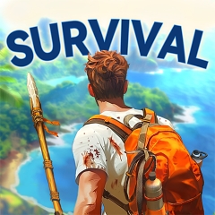 Oasis Survival เปิด Early access บนสโตร์ต่างประเทศแล้ว 2 Oasis Survival