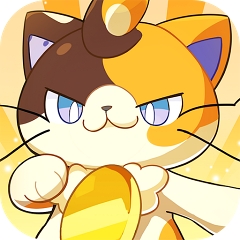 Pocket Pals Go เปิดให้เล่นบนสโตร์ไทยแล้ว 2 Pocket Pals Go
