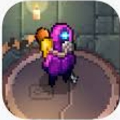 Dungeon Core