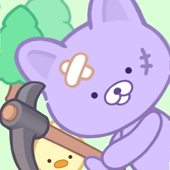Sneaky Cat เปิดให้บริการบนสโตร์ไทยแล้ว 2 Sneaky Cat
