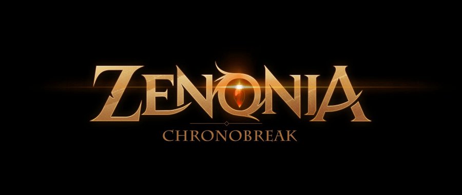 World of Zenonia เปลี่ยนชื่อใหม่เป็น Zenonia Chronobreak 2 World of Zenonia เปลี่ยนชื่อใหม่เป็น Zenonia Chronobreak