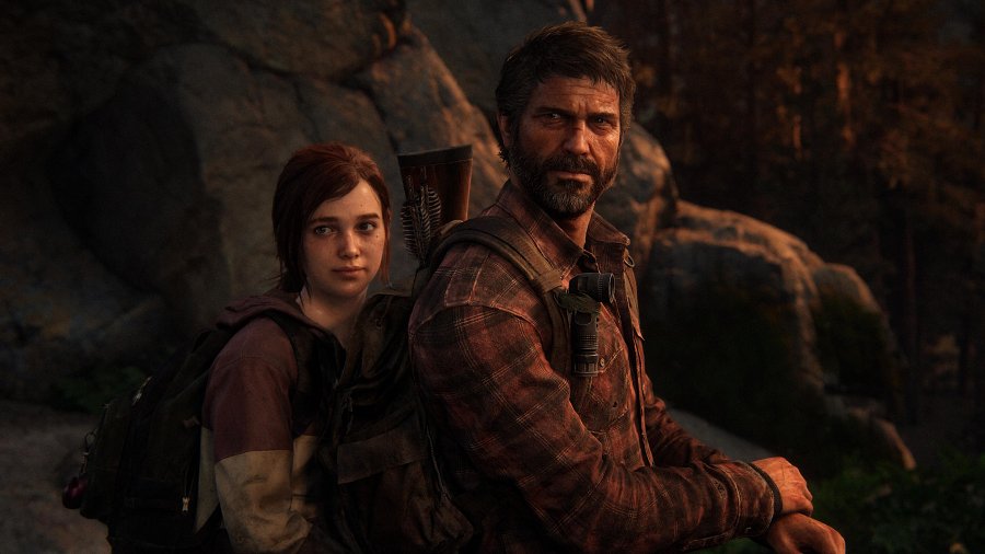 ผู้กำกับเผย The Last of Us Part III จะเกิดขึ้นได้ต่อเมื่อมีเนื้อเรื่องที่ดีเพียงพอ 2 ผู้กำกับเผย The Last of Us Part III จะเกิดขึ้นได้ต่อเมื่อมีเนื้อเรื่องที่ดีเพียงพอ