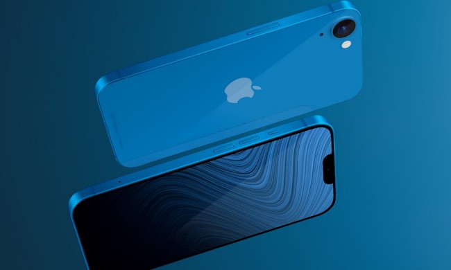 Apple อาจเปิดตัวสินค้าครั้งใหญ่ภายในปีนี้ 2 Apple อาจเปิดตัวสินค้าครั้งใหญ่ภายในปีนี้