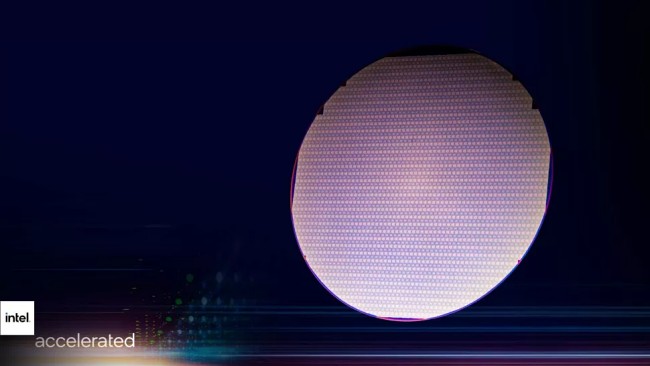 Intel เตรียมโดดเข้าร่วมวงการเครื่องขุดคริปโตอย่างเป็นทางการ 2 Intel เตรียมโดดเข้าร่วมวงการเครื่องขุดคริปโตอย่างเป็นทางการ