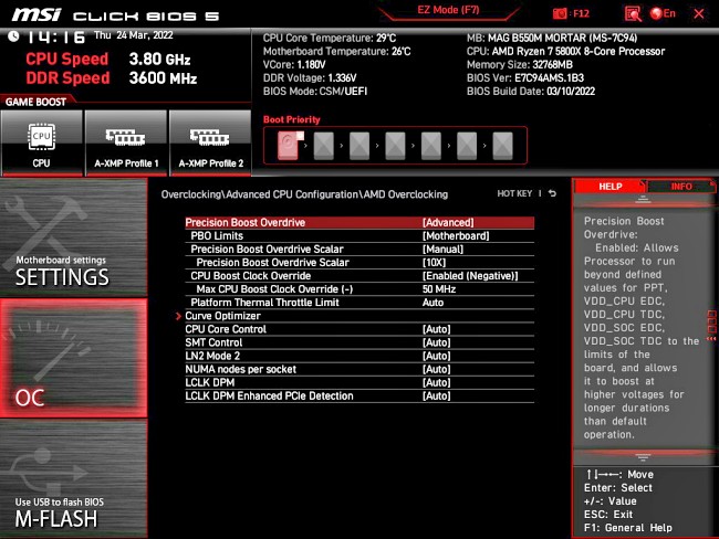 AMD ยืนยันพบปัญหาซอฟต์แวร์ Adrenaline ไป OC ให้กับผู้ใช้งานเอง 2 AMD ยืนยันพบปัญหาซอฟต์แวร์ Adrenaline ไป OC ให้กับผู้ใช้งานเอง
