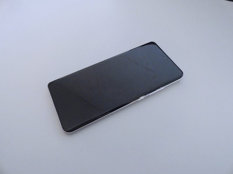 [รีวิว] Xiaomi 12 สมาร์ทโฟนเรือธงขนาดกะทัดรัด