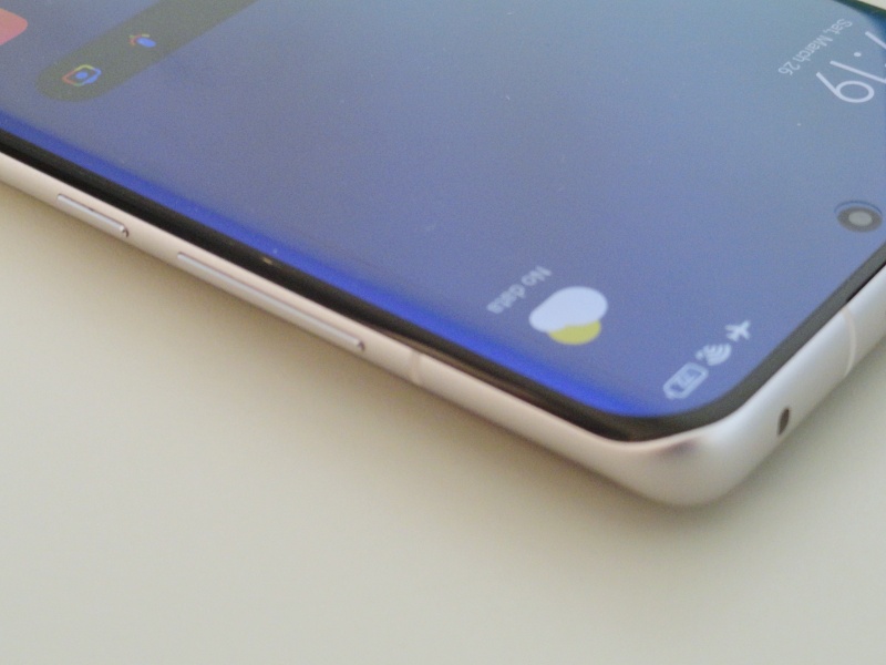 [รีวิว] Xiaomi 12 สมาร์ทโฟนเรือธงขนาดกะทัดรัด