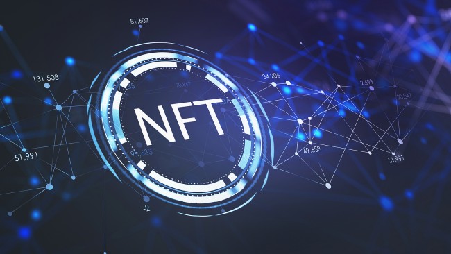 ผู้พัฒนา It Takes Two ไม่สนใจที่จะนำระบบ NFT มาใช้งาน 2 ผู้พัฒนา It Takes Two ไม่สนใจที่จะนำระบบ NFT มาใช้งาน