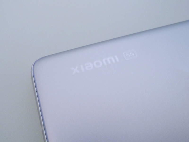 [รีวิว] Xiaomi 12 สมาร์ทโฟนเรือธงขนาดกะทัดรัด