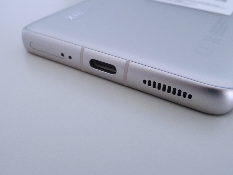 [รีวิว] Xiaomi 12 สมาร์ทโฟนเรือธงขนาดกะทัดรัด