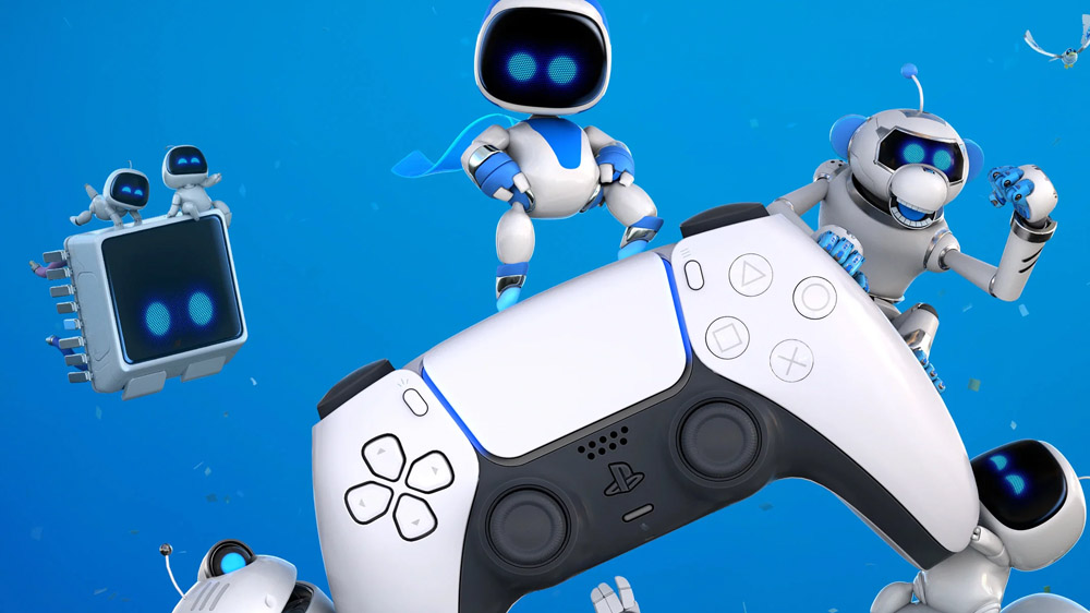 รวมรายชื่อเกมบน PlayStation 5 ที่รองรับภาษาไทยล่าสุด 2024 14 รวมรายชื่อเกมบน PlayStation 5 ที่รองรับภาษาไทยล่าสุด 2024