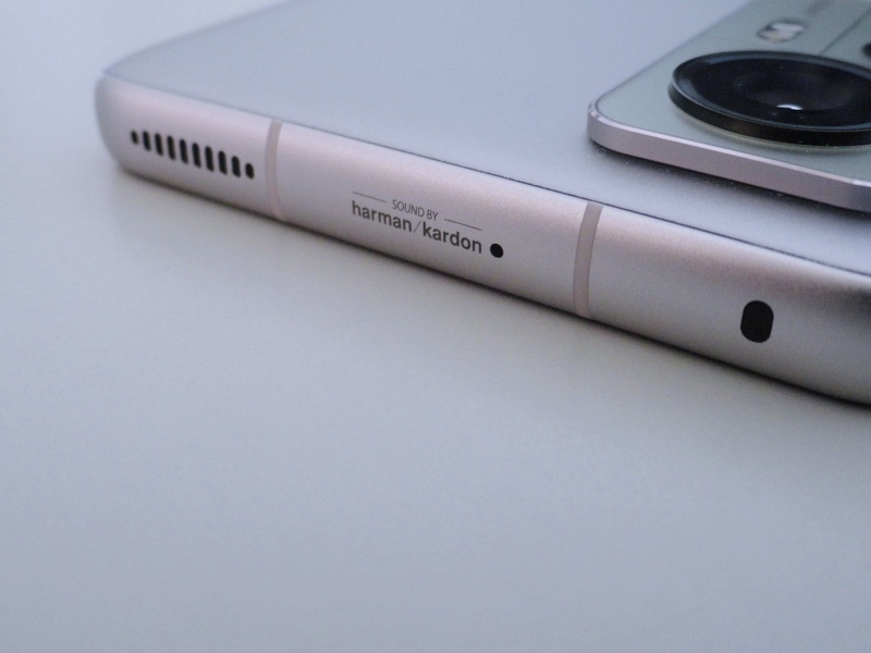 [รีวิว] Xiaomi 12 สมาร์ทโฟนเรือธงขนาดกะทัดรัด