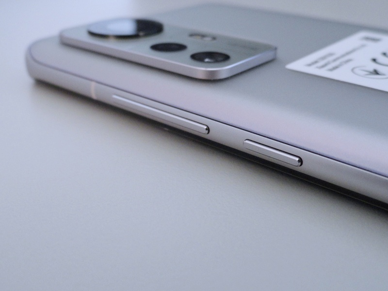 [รีวิว] Xiaomi 12 สมาร์ทโฟนเรือธงขนาดกะทัดรัด