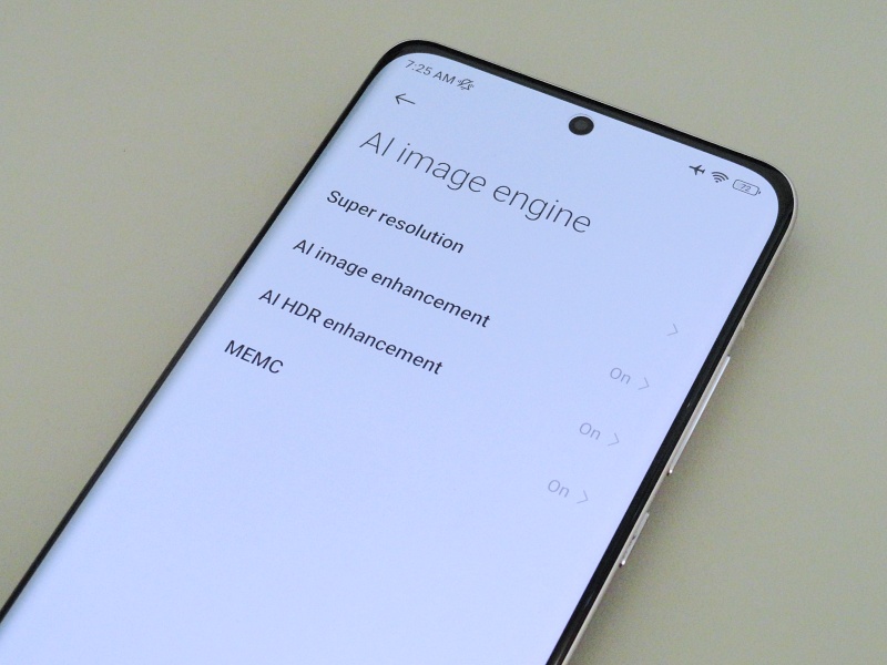 [รีวิว] Xiaomi 12 สมาร์ทโฟนเรือธงขนาดกะทัดรัด