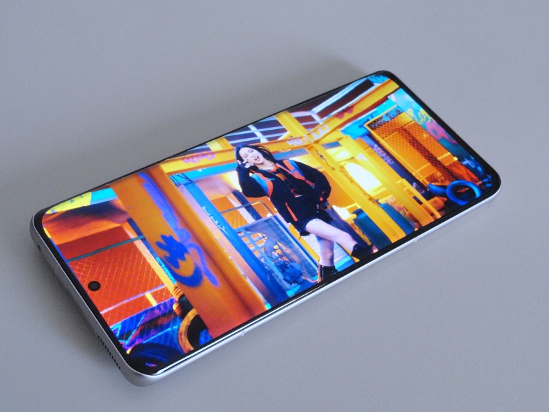 [รีวิว] Xiaomi 12 สมาร์ทโฟนเรือธงขนาดกะทัดรัด