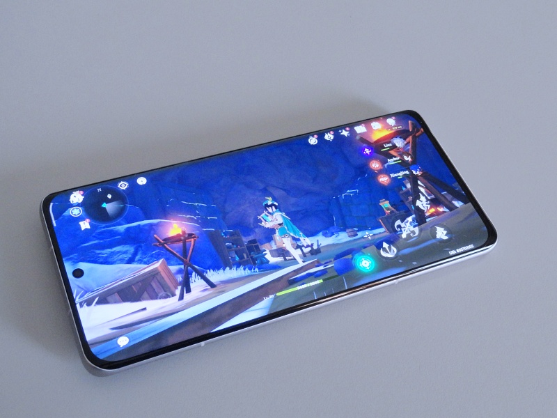 [รีวิว] Xiaomi 12 สมาร์ทโฟนเรือธงขนาดกะทัดรัด