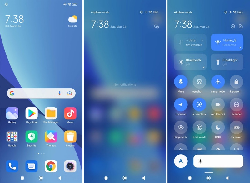 [รีวิว] Xiaomi 12 สมาร์ทโฟนเรือธงขนาดกะทัดรัด