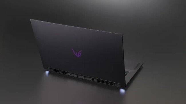 LG เปิดตัวเกมมิ่งโน้ตบุ๊ครุ่นใหม่เตรียมขาย 2022 2 LG เปิดตัวเกมมิ่งโน้ตบุ๊ครุ่นใหม่เตรียมขาย 2022