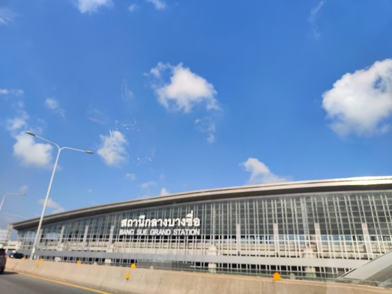[รีวิว] Xiaomi 12 สมาร์ทโฟนเรือธงขนาดกะทัดรัด