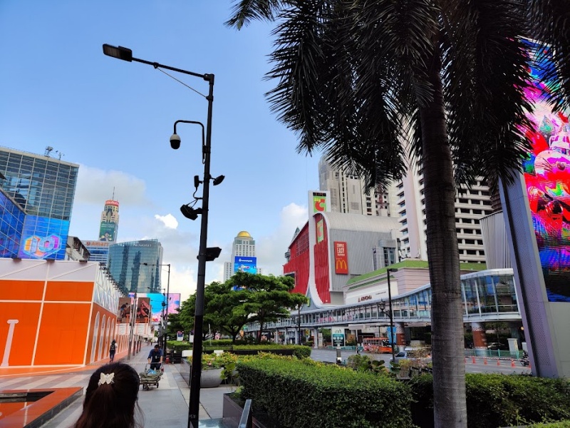[รีวิว] Xiaomi 12 สมาร์ทโฟนเรือธงขนาดกะทัดรัด