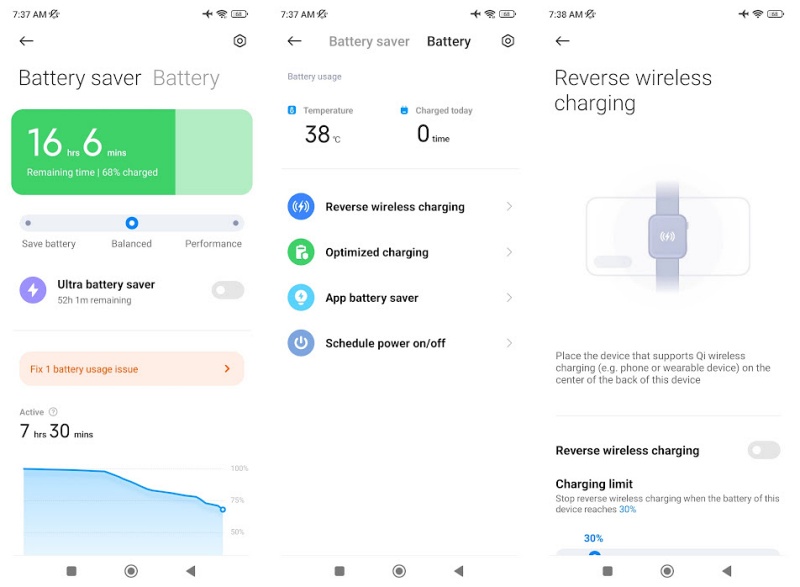 [รีวิว] Xiaomi 12 สมาร์ทโฟนเรือธงขนาดกะทัดรัด