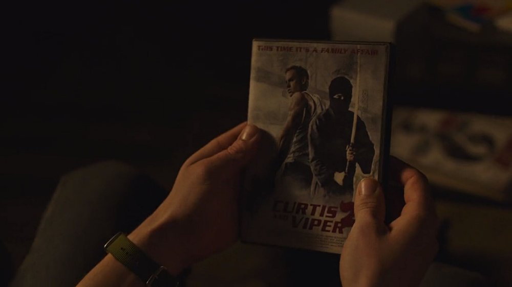[มีสปอยล์] 10 Easter Eggs ที่ปรากฎใน HBO’s The Last of Us