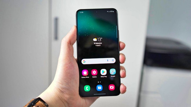 พบช่องโหว่ร้ายแรงบนสมาร์ทโฟน Samsung ที่ทำให้ถูกล้างเครื่องโดยไม่รู้ตัวได้