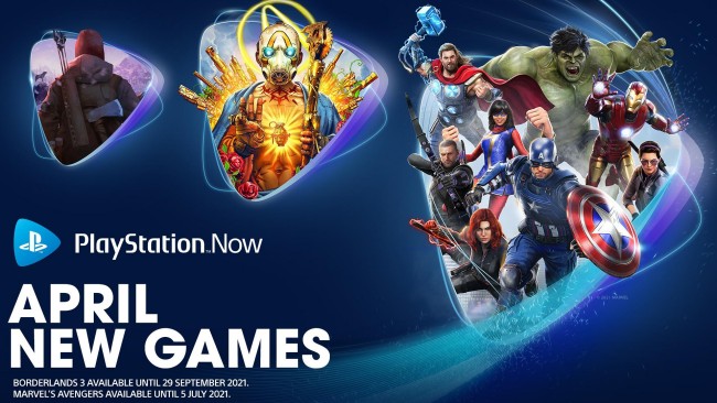 Sony อาจจะนำ PlayStation Now มาให้ใช้งานในสมาร์ทโฟน