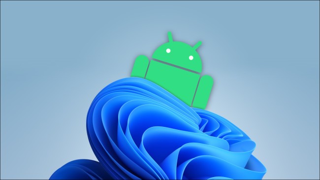 Google เตรียมนำเกมจาก Play Store เข้าสู่ Windows ในปี 2022