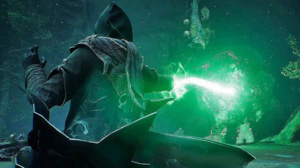 เกม Hogwarts Legacy เถื่อนที่มาพร้อม Malware เริ่มระบาด