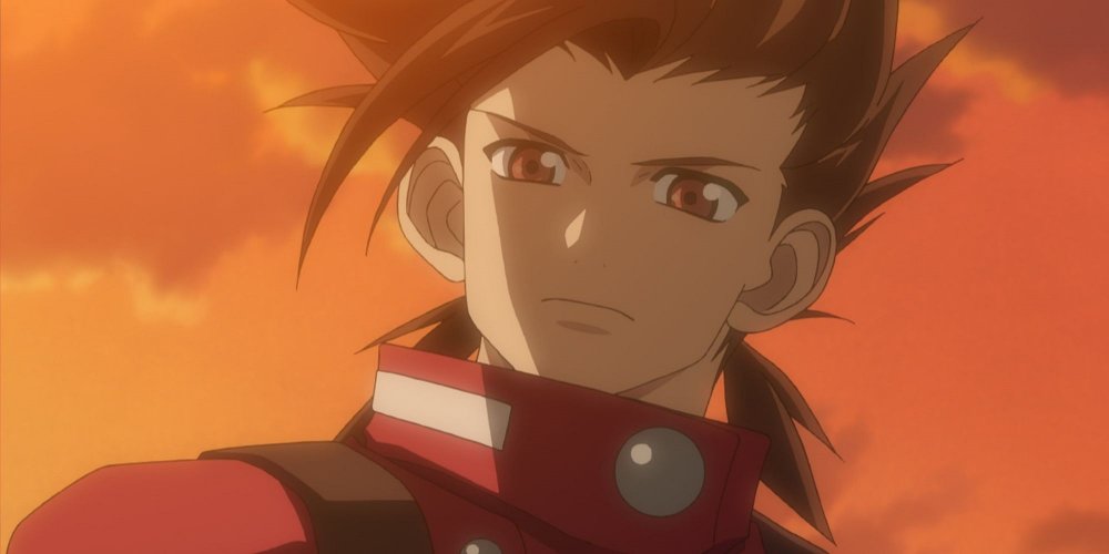 Bandai Namco ออกมาขอโทษแฟน ๆ Tales of Symphonia Remastered เวอร์ชั่น Switch