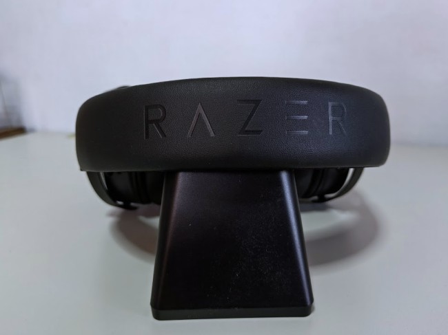 [รีวิว] Razer Kraken V3 HyperSense
