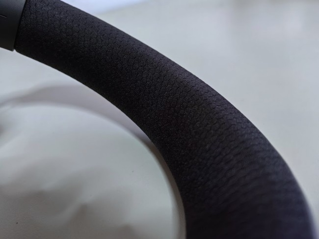 [รีวิว] Razer Kraken V3 HyperSense
