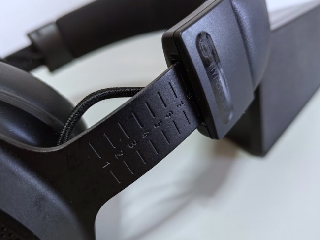 [รีวิว] Razer Kraken V3 HyperSense