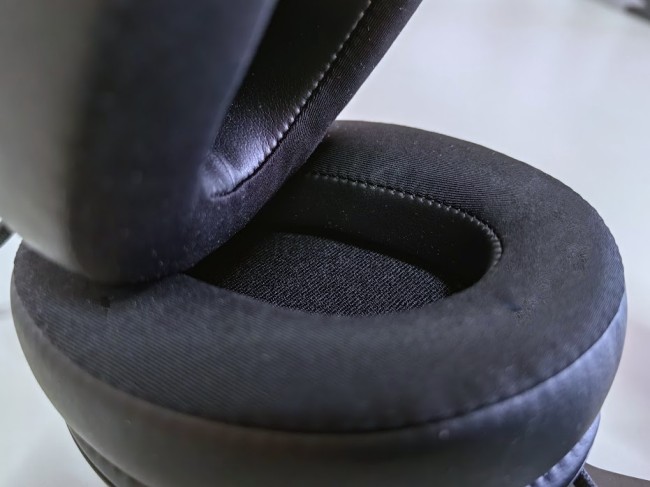 [รีวิว] Razer Kraken V3 HyperSense