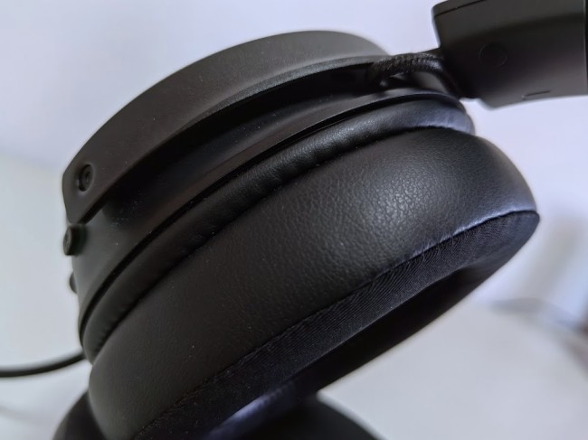 [รีวิว] Razer Kraken V3 HyperSense