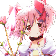 เผยวัน! Madoka Magica Magia Exedra เตรียมเปิดให้บริการทั้ง iOS/Android ปลายเดือนนี้ 2 เผยวัน! Madoka Magica Magia Exedra เตรียมเปิดให้บริการทั้ง iOS/Android ปลายเดือนนี้