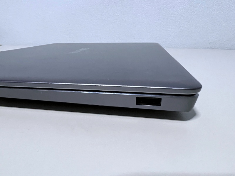 [รีวิว] Huawei MateBook 14s