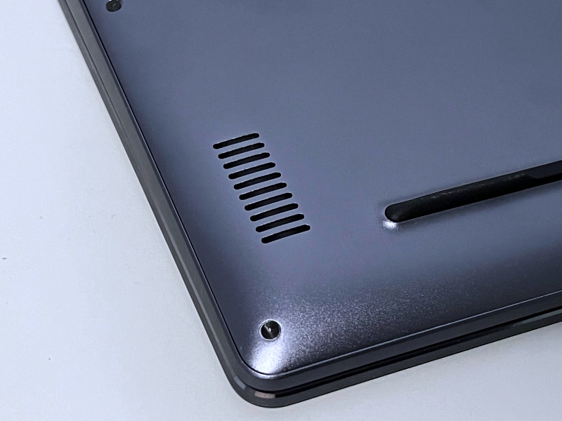 [รีวิว] Huawei MateBook 14s