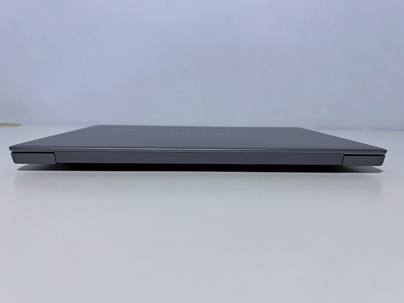 [รีวิว] Huawei MateBook 14s