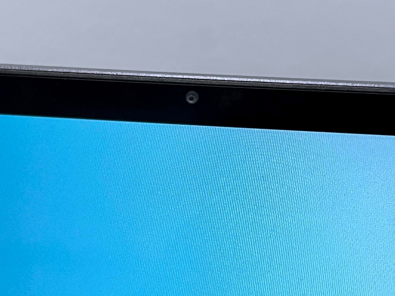 [รีวิว] Huawei MateBook 14s