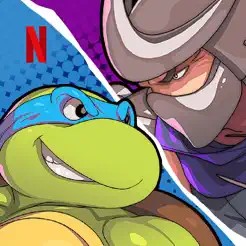 สมาชิก Netflix สามารถเล่นเกม Teenage Mutant Ninja Turtles: Shredder's Revenge ได้ฟรี!