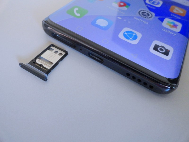 [รีวิว] HUAWEI nova 9