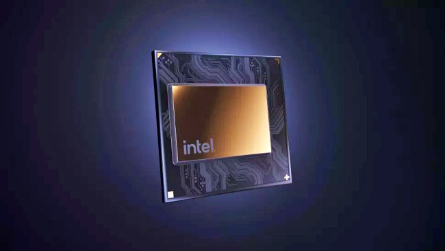 Intel ยืนยันชิปเซ็ตสำหรับคริปโตจะไม่ส่งผลกระทบต่อสินค้าอื่น